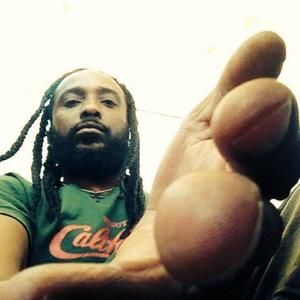 Meet your Posher, Juan